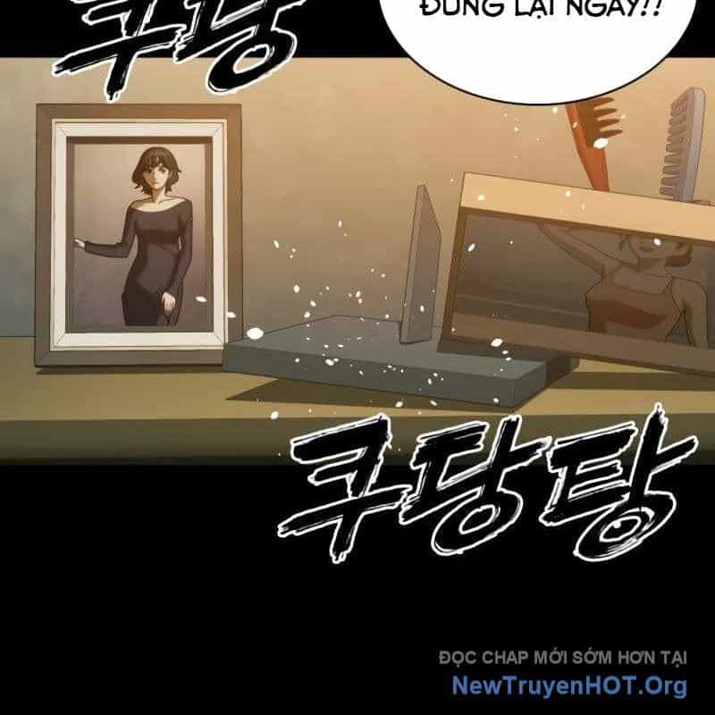 Hàn Băng Võ Giả - Chương 27 - ảnh 85