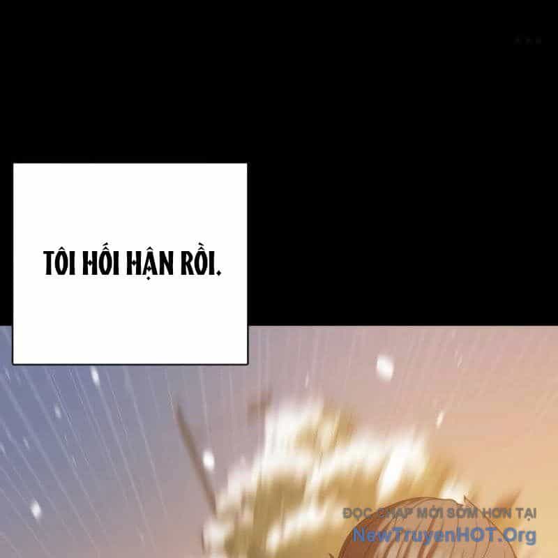 Hàn Băng Võ Giả - Chương 27 - ảnh 86