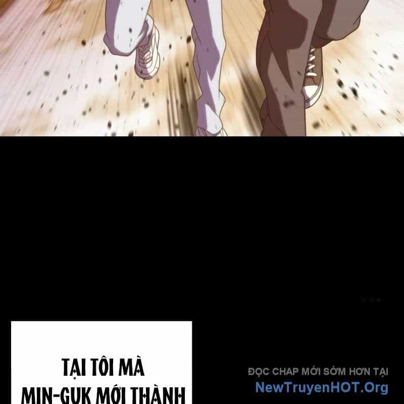 Hàn Băng Võ Giả - Chương 27 - ảnh 88