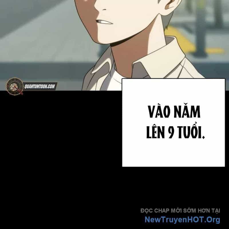Hàn Băng Võ Giả - Chương 27 - ảnh 9