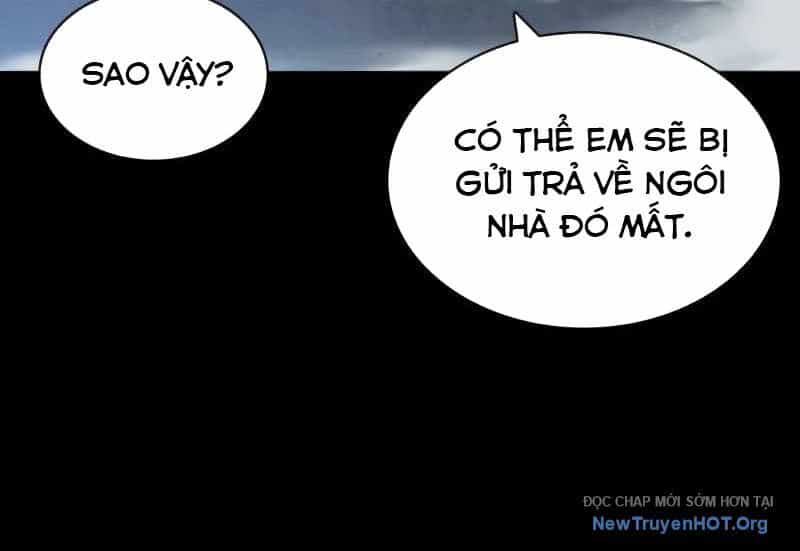 Hàn Băng Võ Giả - Chương 27 - ảnh 93