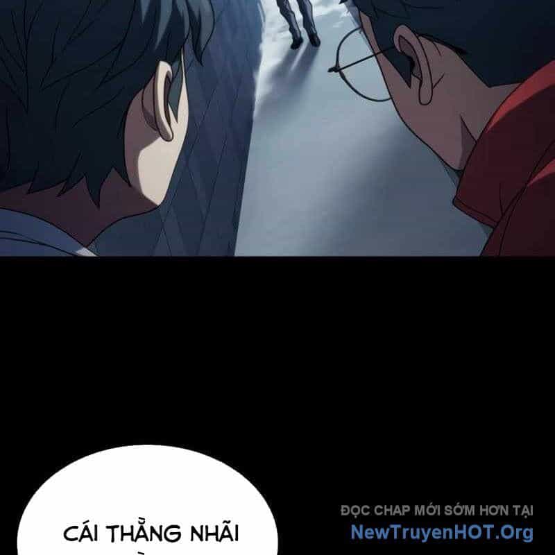Hàn Băng Võ Giả - Chương 27 - ảnh 96