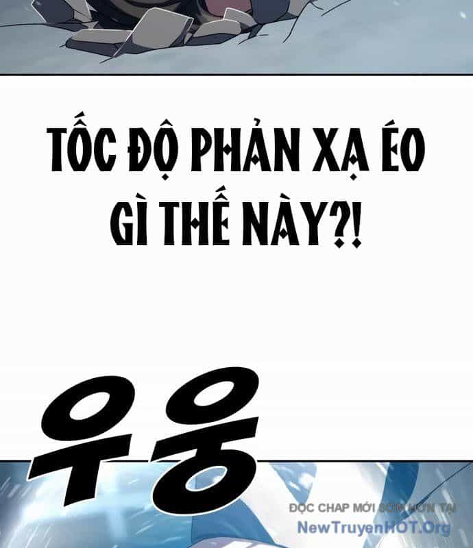 Hàn Băng Võ Giả - Chương 28 - ảnh 101