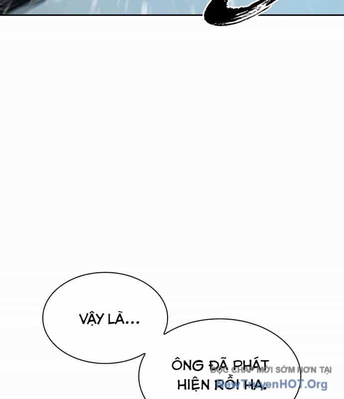 Hàn Băng Võ Giả - Chương 28 - ảnh 105