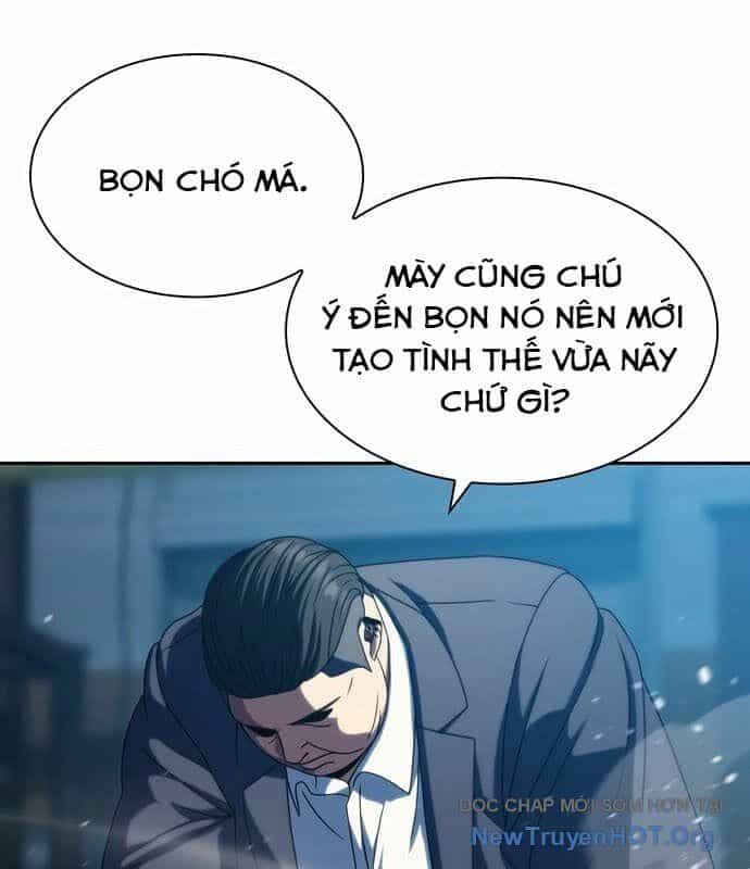 Hàn Băng Võ Giả - Chương 28 - ảnh 107