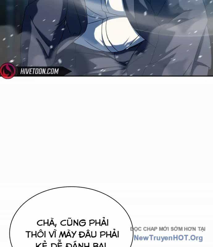 Hàn Băng Võ Giả - Chương 28 - ảnh 108