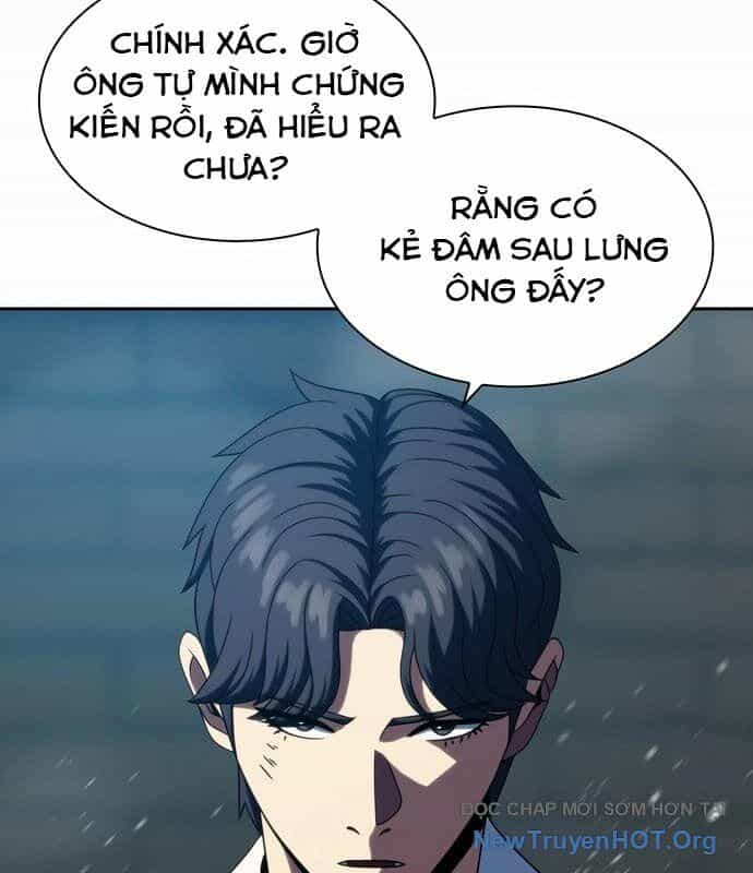 Hàn Băng Võ Giả - Chương 28 - ảnh 111