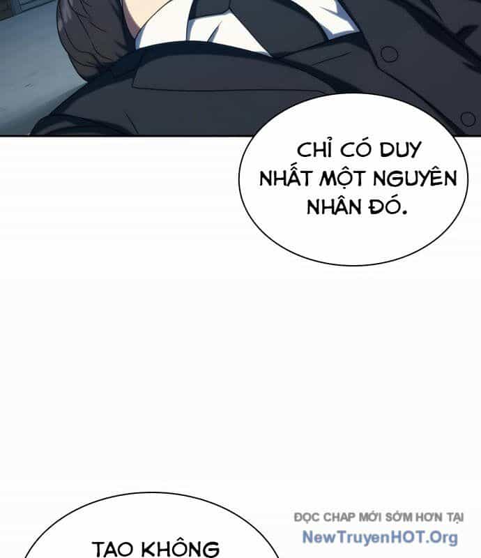 Hàn Băng Võ Giả - Chương 28 - ảnh 123