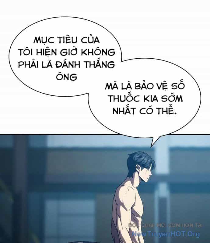 Hàn Băng Võ Giả - Chương 28 - ảnh 126