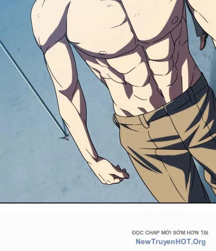 Hàn Băng Võ Giả - Chương 28 - ảnh 130
