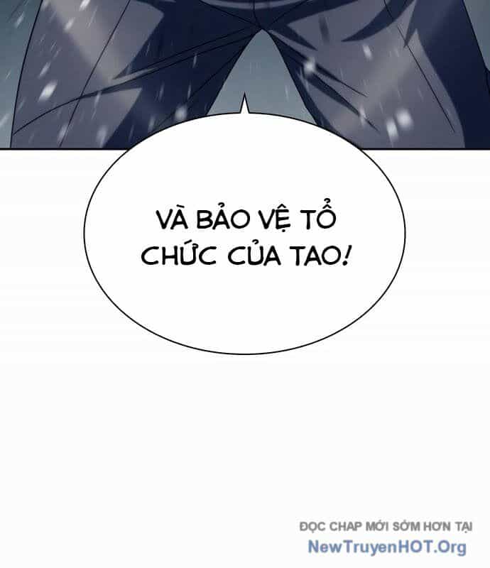 Hàn Băng Võ Giả - Chương 28 - ảnh 136