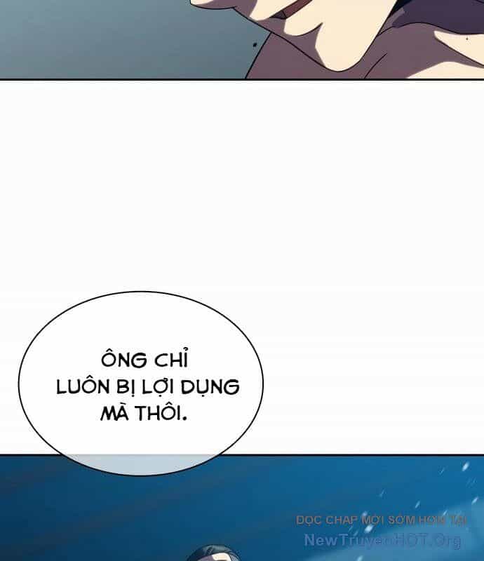 Hàn Băng Võ Giả - Chương 28 - ảnh 147
