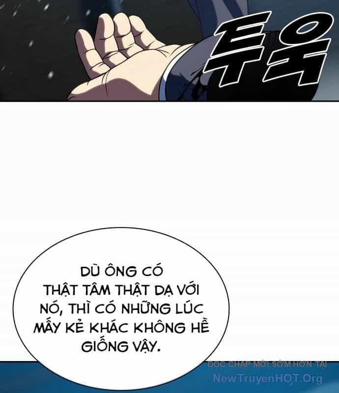 Hàn Băng Võ Giả - Chương 28 - ảnh 149