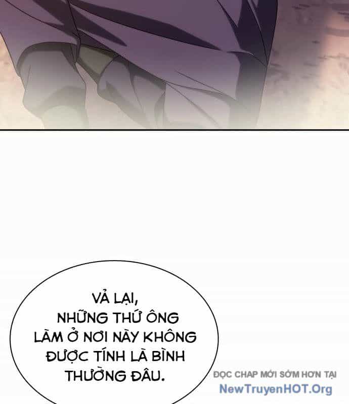 Hàn Băng Võ Giả - Chương 28 - ảnh 153