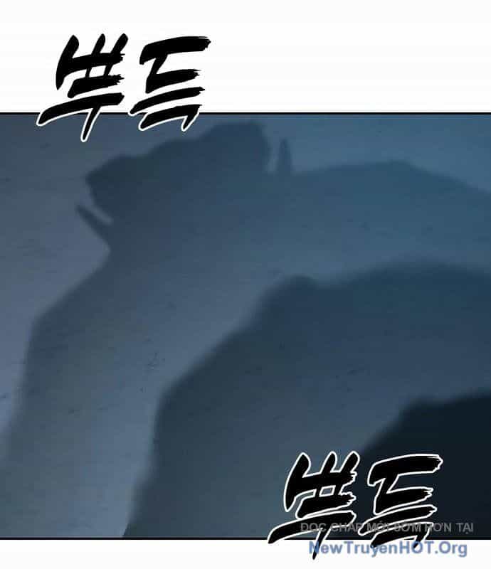 Hàn Băng Võ Giả - Chương 28 - ảnh 168