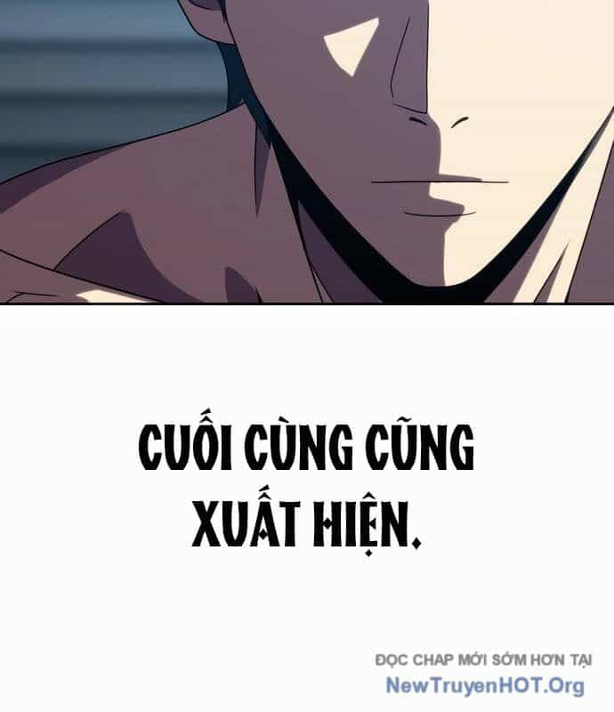 Hàn Băng Võ Giả - Chương 28 - ảnh 170