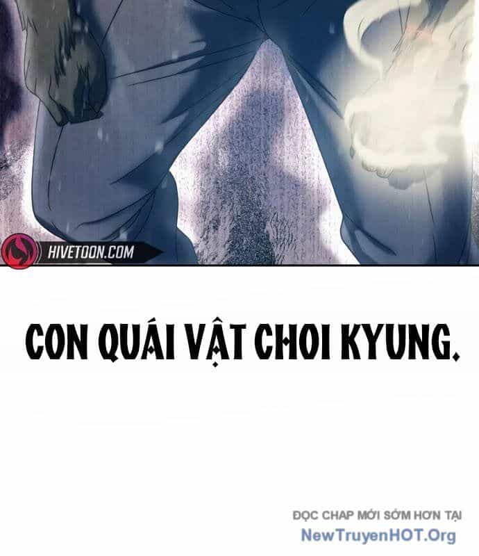 Hàn Băng Võ Giả - Chương 28 - ảnh 174