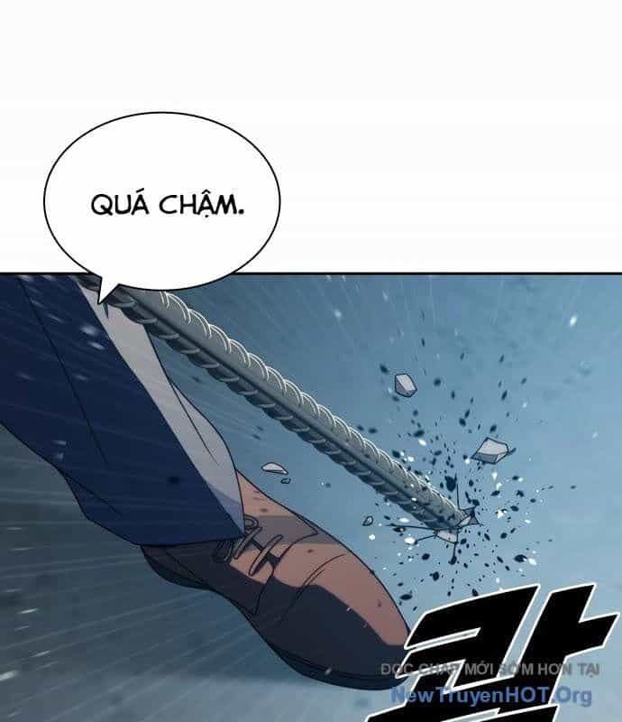 Hàn Băng Võ Giả - Chương 28 - ảnh 31