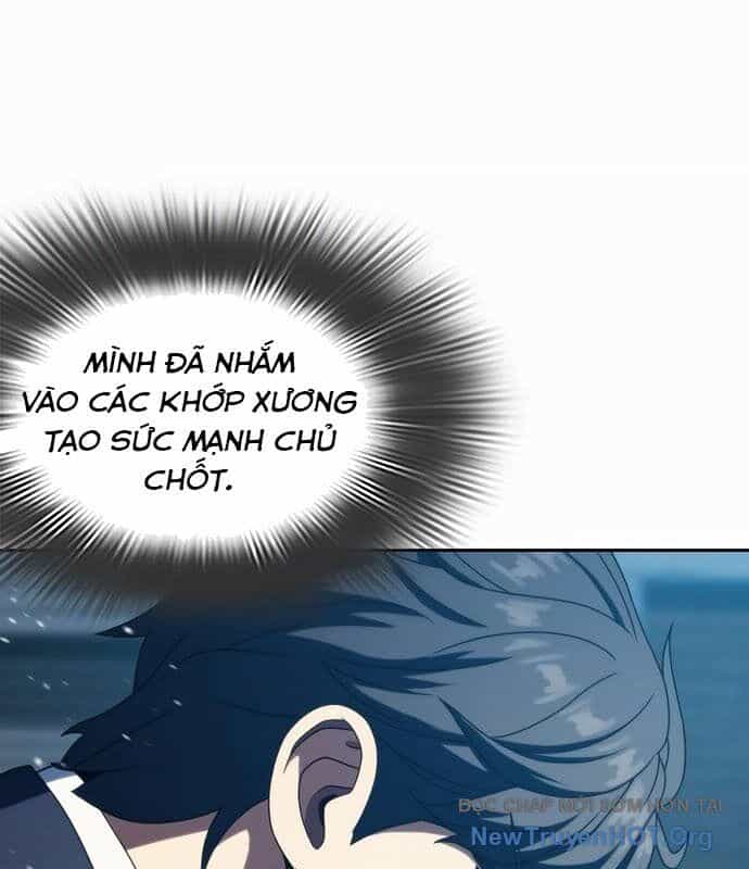Hàn Băng Võ Giả - Chương 28 - ảnh 49