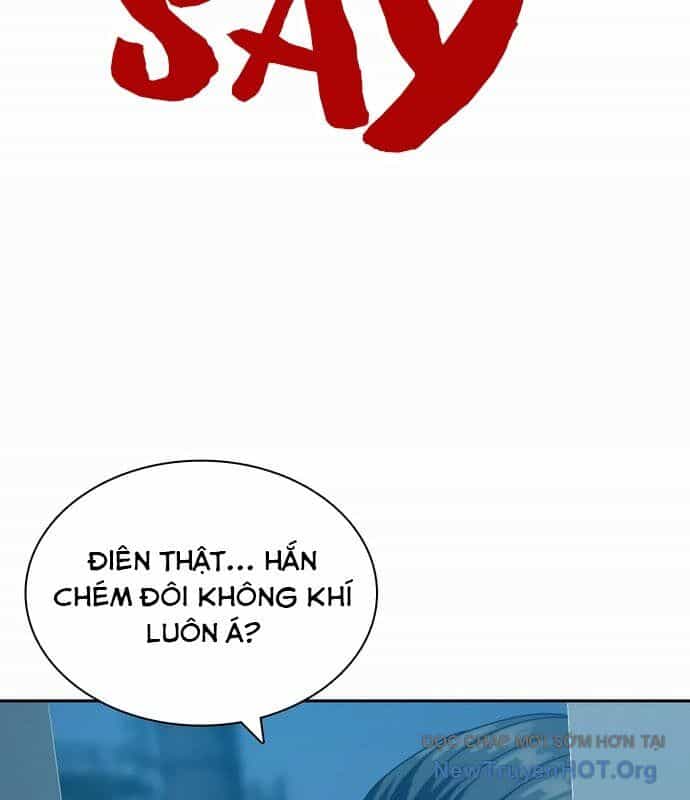 Hàn Băng Võ Giả - Chương 28 - ảnh 61