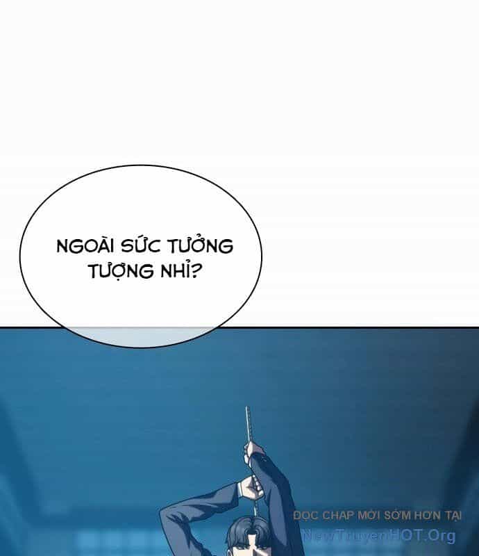 Hàn Băng Võ Giả - Chương 28 - ảnh 63