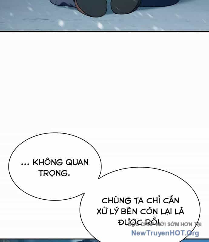 Hàn Băng Võ Giả - Chương 28 - ảnh 65