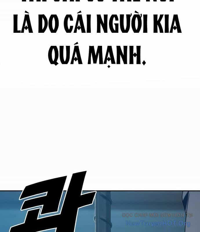 Hàn Băng Võ Giả - Chương 28 - ảnh 69