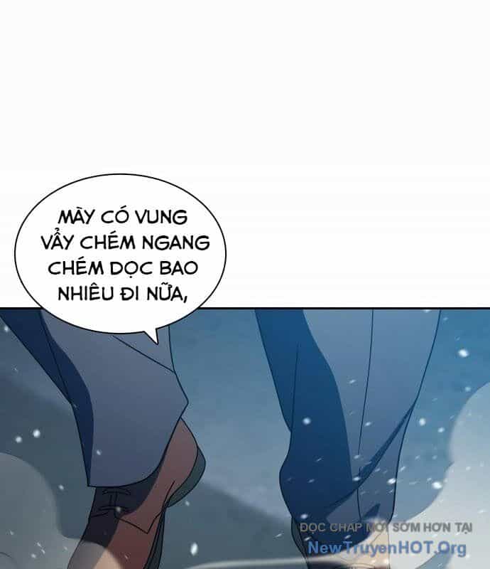 Hàn Băng Võ Giả - Chương 28 - ảnh 86