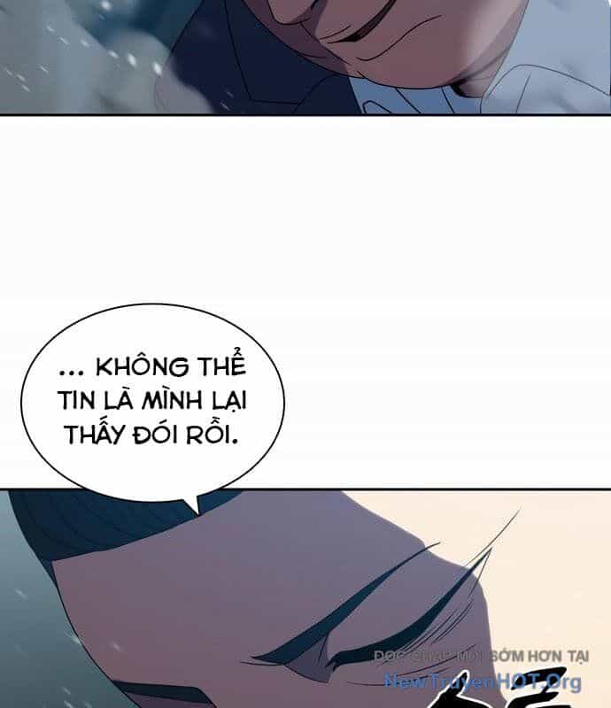 Hàn Băng Võ Giả - Chương 28 - ảnh 91