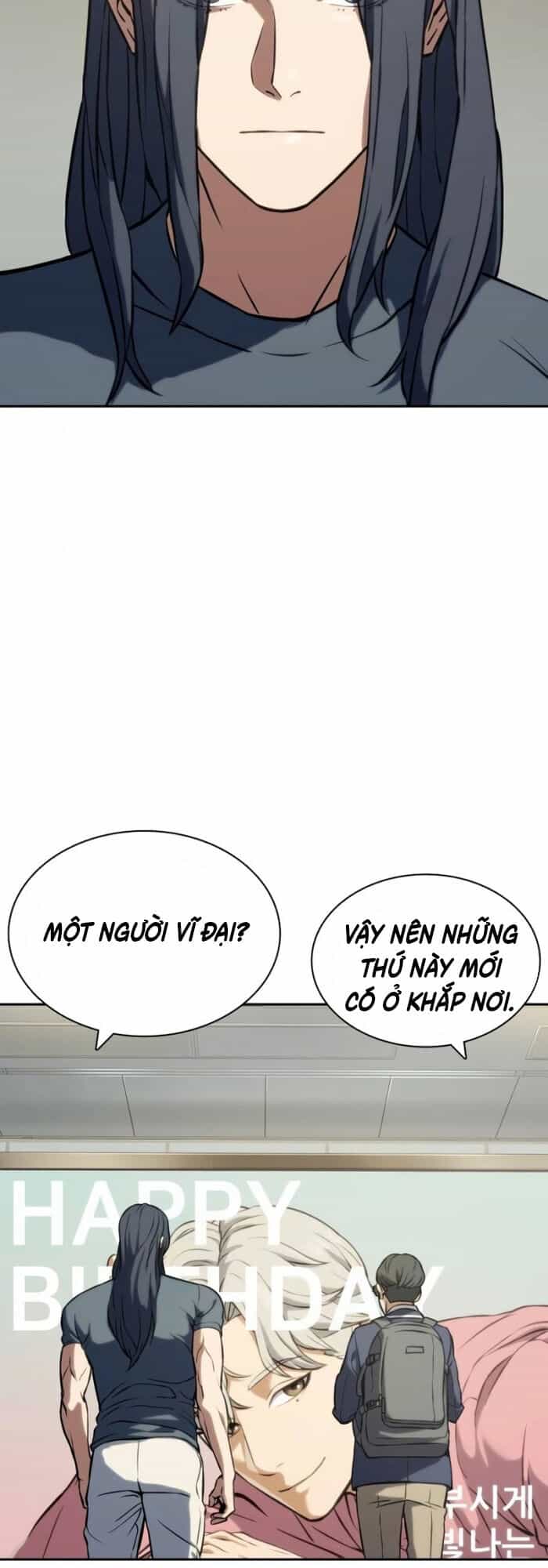 Hàn Băng Võ Giả - Chương 3 - ảnh 30