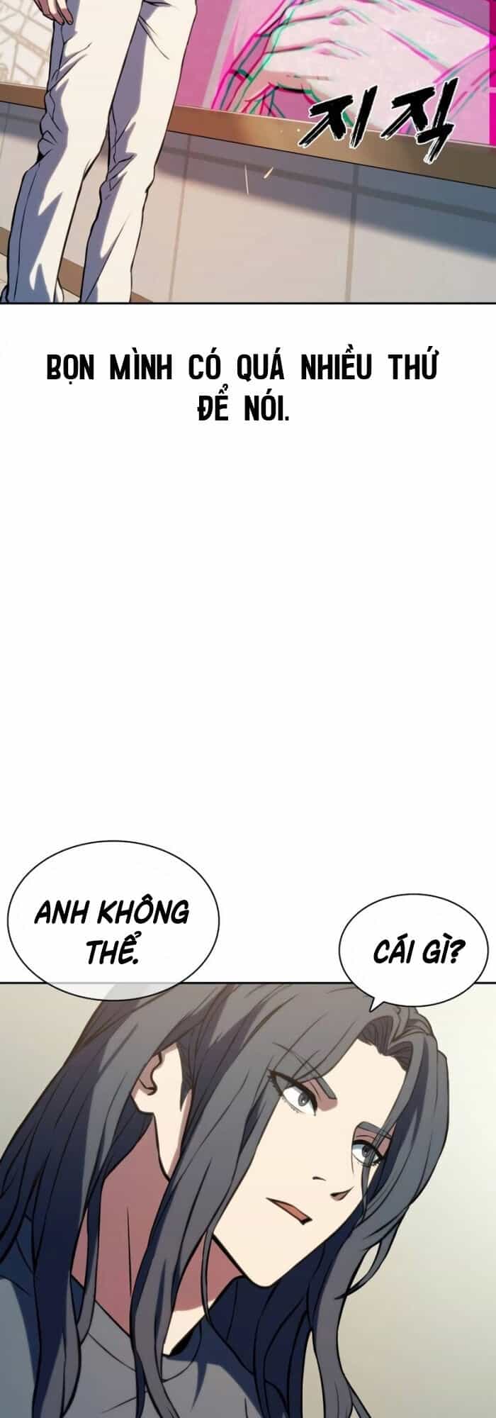 Hàn Băng Võ Giả - Chương 3 - ảnh 35