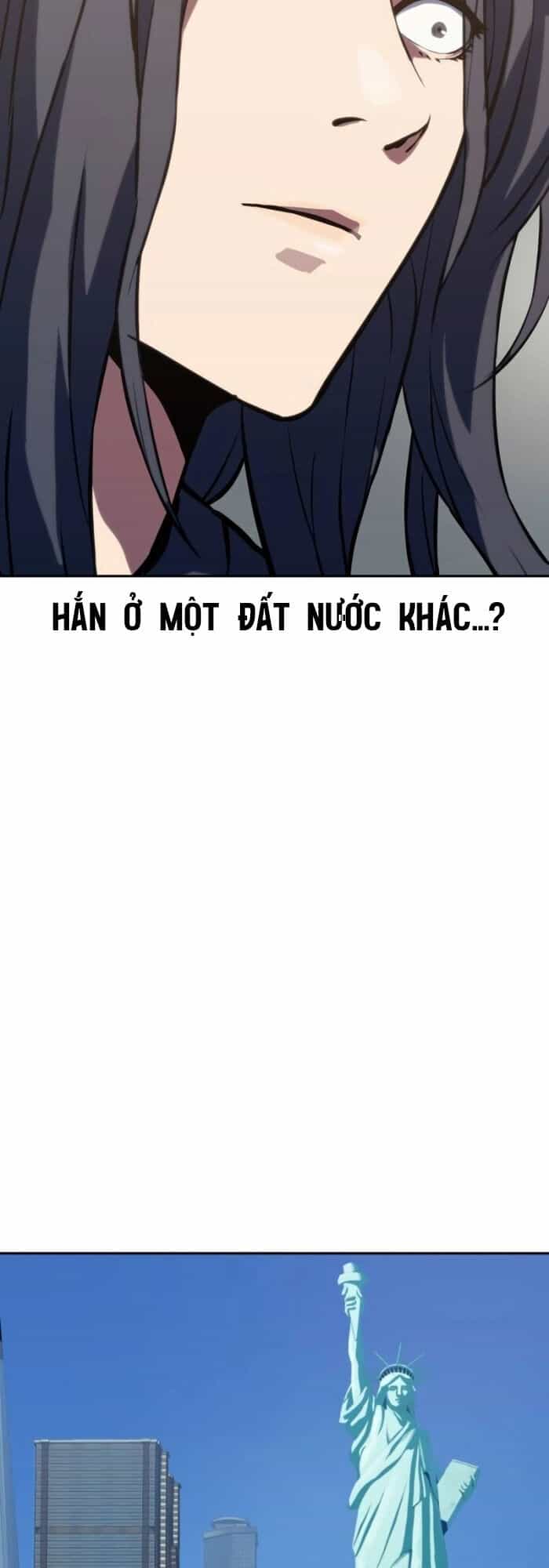 Hàn Băng Võ Giả - Chương 3 - ảnh 41