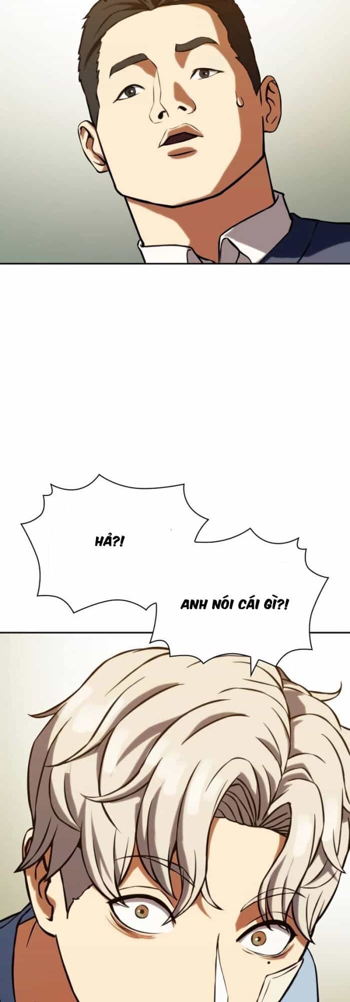 Hàn Băng Võ Giả - Chương 3 - ảnh 62