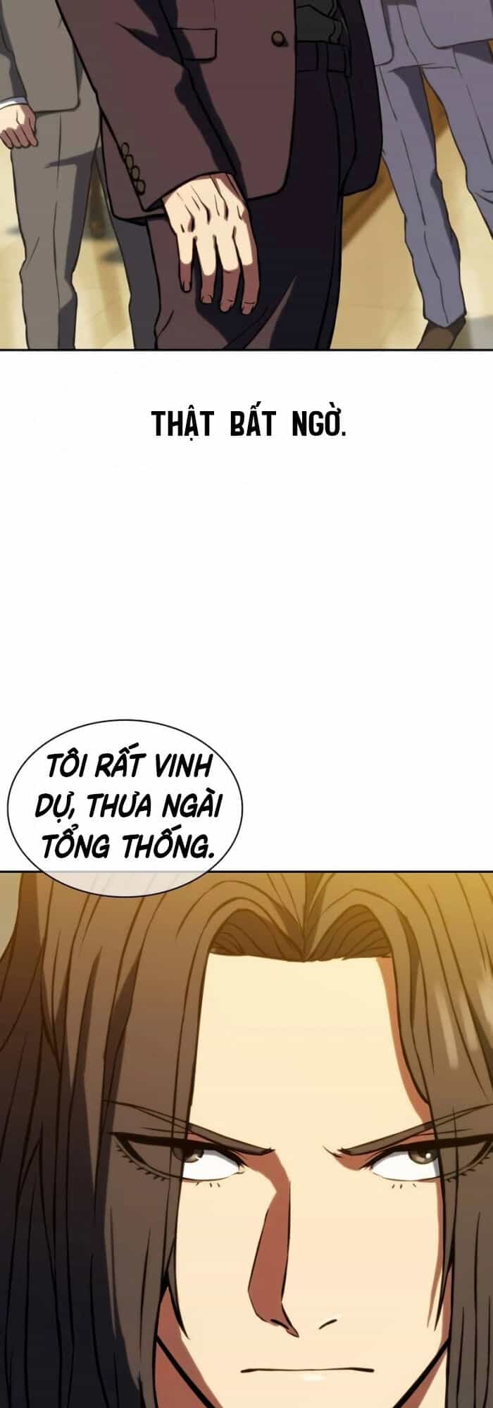 Hàn Băng Võ Giả - Chương 3 - ảnh 78