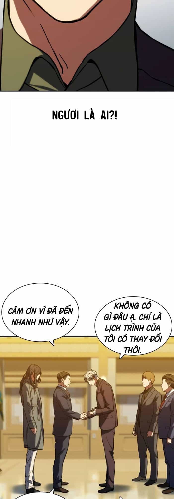 Hàn Băng Võ Giả - Chương 3 - ảnh 80