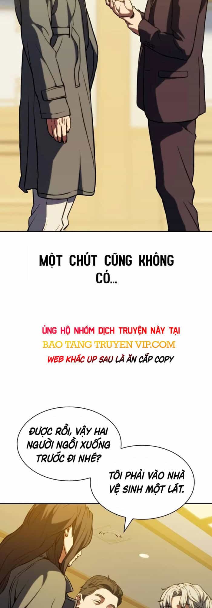 Hàn Băng Võ Giả - Chương 3 - ảnh 89