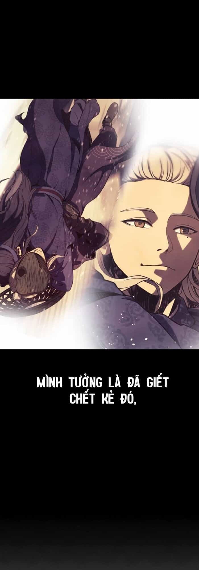 Hàn Băng Võ Giả - Chương 3 - ảnh 9