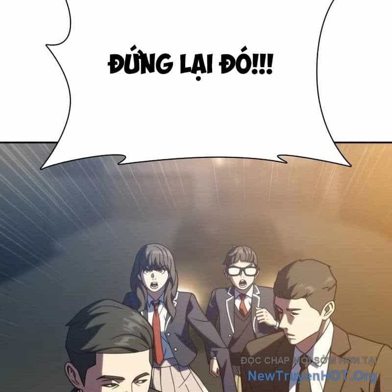 Hàn Băng Võ Giả - Chương 29 - ảnh 102