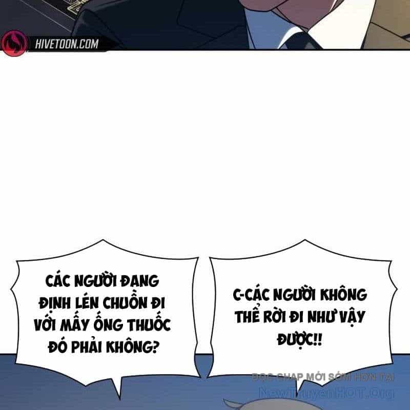 Hàn Băng Võ Giả - Chương 29 - ảnh 104