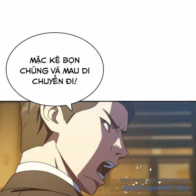 Hàn Băng Võ Giả - Chương 29 - ảnh 106