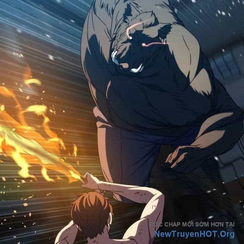 Hàn Băng Võ Giả - Chương 29 - ảnh 120