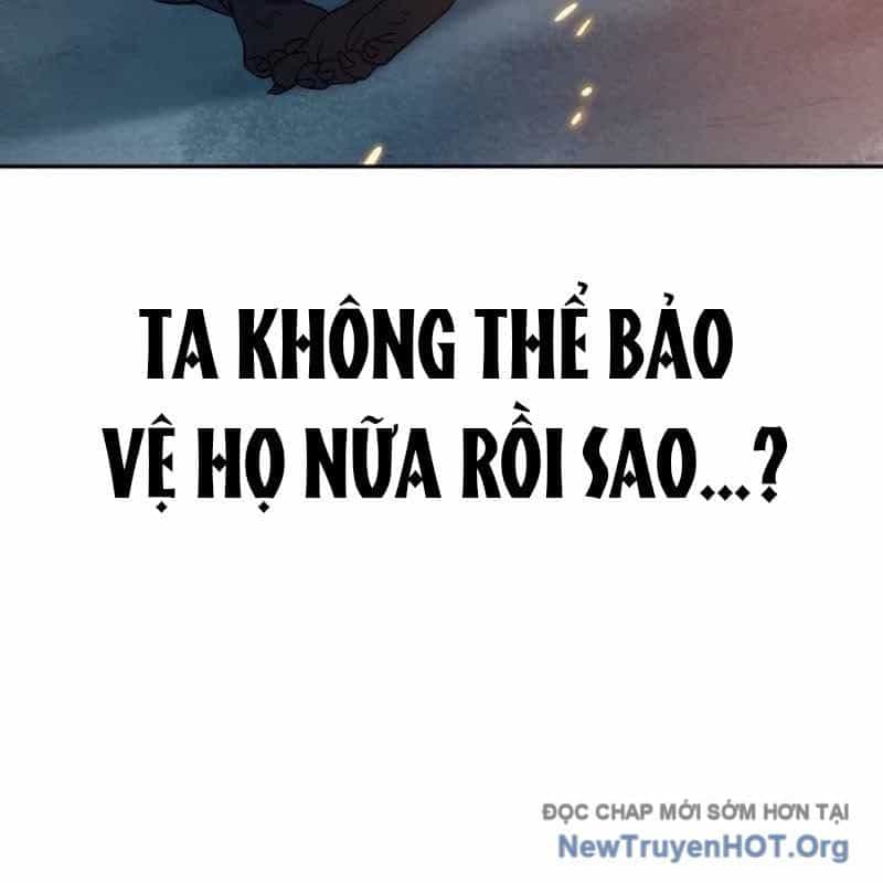 Hàn Băng Võ Giả - Chương 29 - ảnh 146