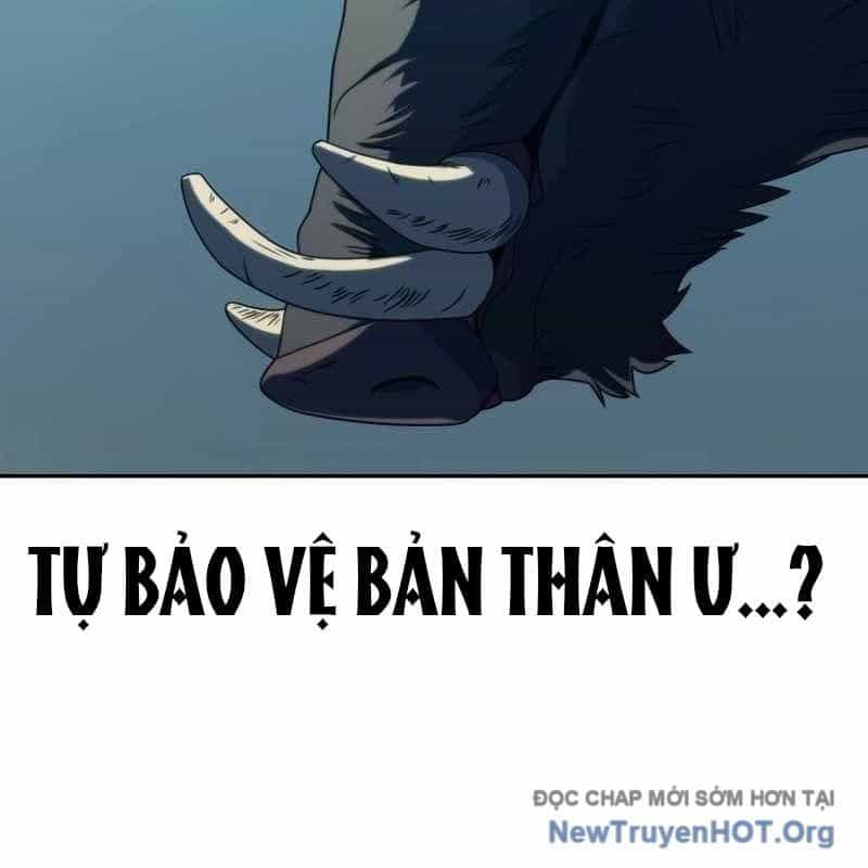 Hàn Băng Võ Giả - Chương 29 - ảnh 152