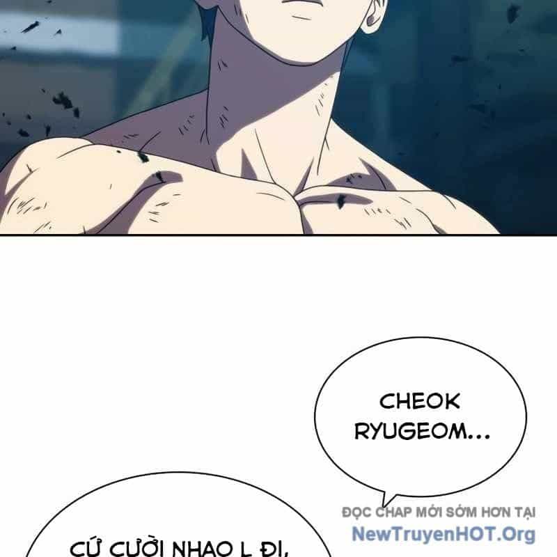 Hàn Băng Võ Giả - Chương 29 - ảnh 156