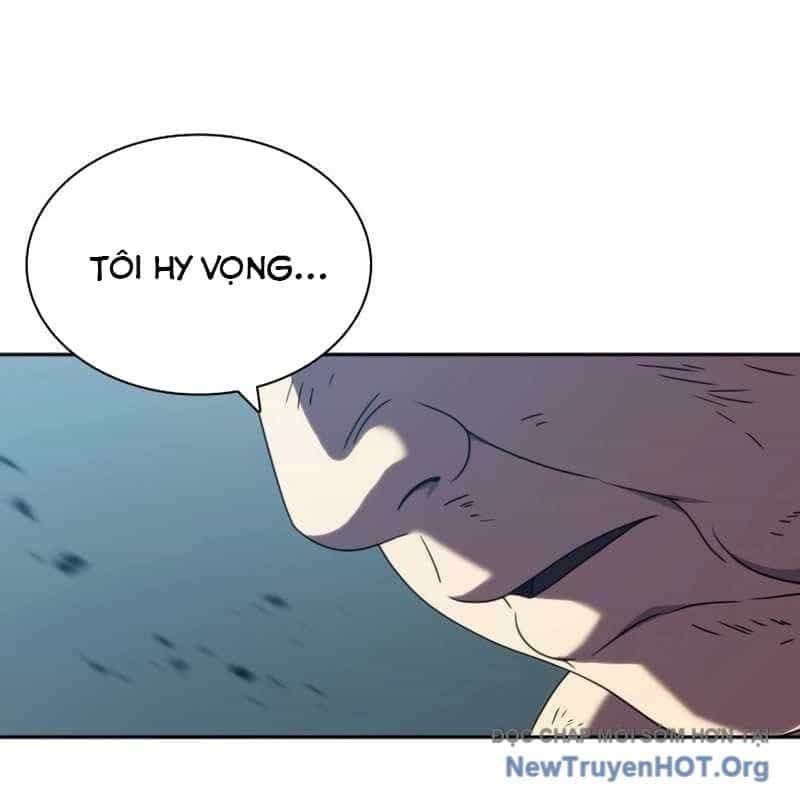 Hàn Băng Võ Giả - Chương 29 - ảnh 159