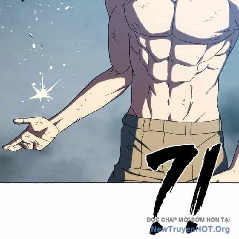 Hàn Băng Võ Giả - Chương 29 - ảnh 164