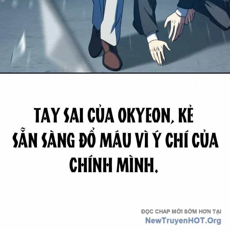 Hàn Băng Võ Giả - Chương 29 - ảnh 172