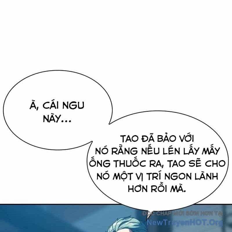 Hàn Băng Võ Giả - Chương 29 - ảnh 178
