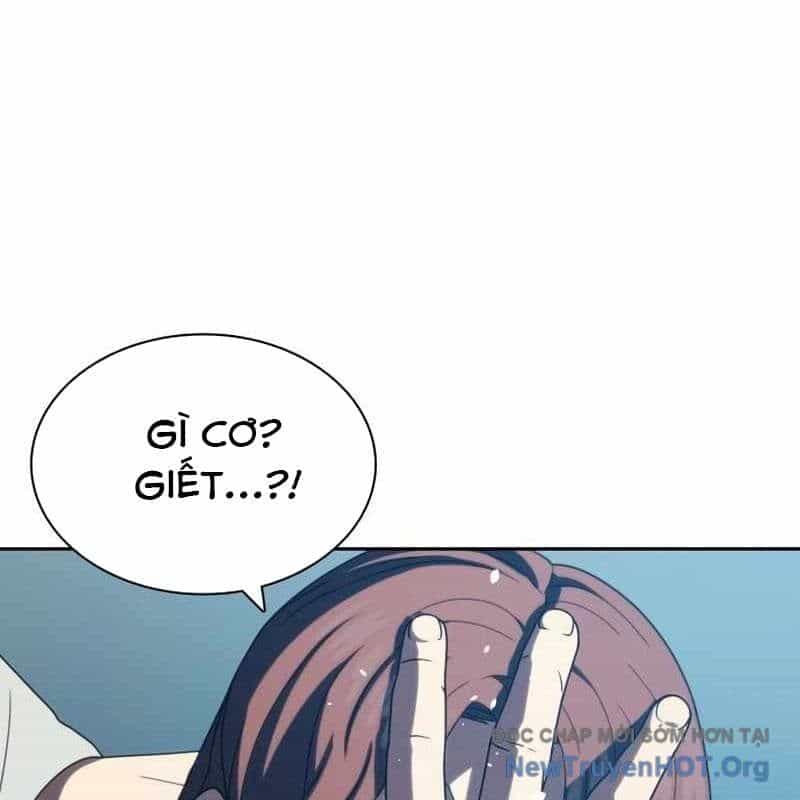 Hàn Băng Võ Giả - Chương 29 - ảnh 189