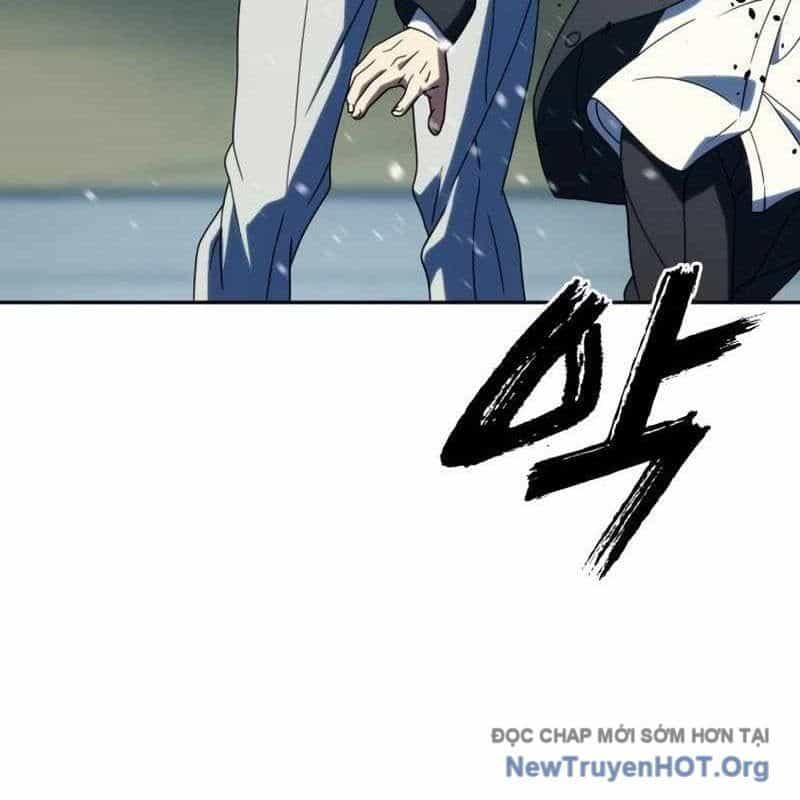 Hàn Băng Võ Giả - Chương 29 - ảnh 193